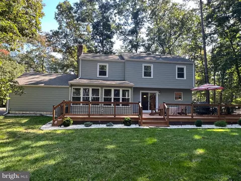 13 Washington Way, Tabernacle, NJ 08088 photo 29