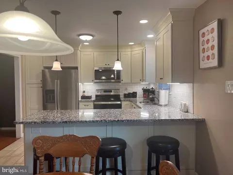 13 Washington Way, Tabernacle, NJ 08088 photo 7