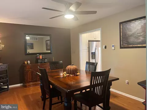 13 Washington Way, Tabernacle, NJ 08088 photo 3