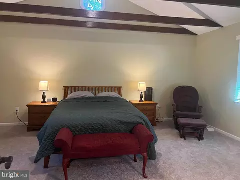 13 Washington Way, Tabernacle, NJ 08088 photo 13