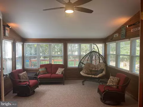 13 Washington Way, Tabernacle, NJ 08088 photo 10