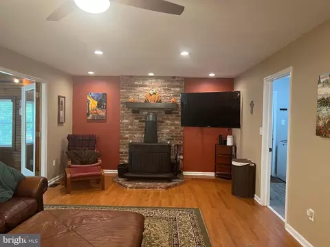 13 Washington Way, Tabernacle, NJ 08088 photo 11