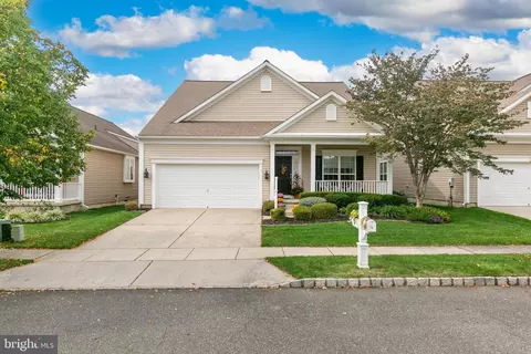 79 Shipps Way, Delanco, NJ 08075
