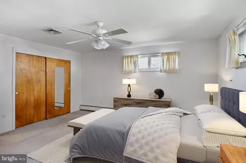 904 Davis Ave, Cinnaminson, NJ 08077 photo 15