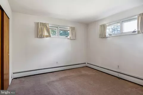 904 Davis Ave, Cinnaminson, NJ 08077 photo 17