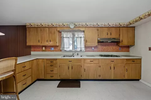 904 Davis Ave, Cinnaminson, NJ 08077 photo 12