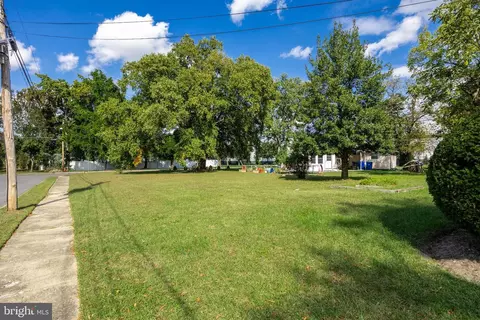 904 Davis Ave, Cinnaminson, NJ 08077 photo 25