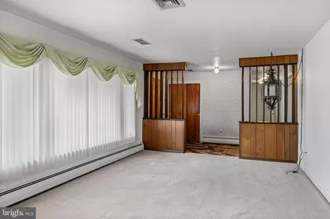 904 Davis Ave, Cinnaminson, NJ 08077 photo 6