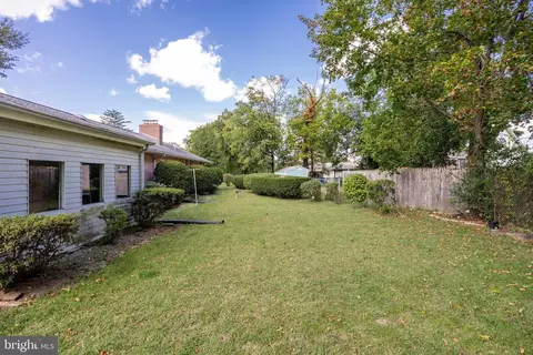 904 Davis Ave, Cinnaminson, NJ 08077 photo 24