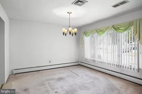 904 Davis Ave, Cinnaminson, NJ 08077 photo 7