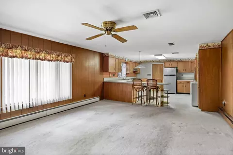 904 Davis Ave, Cinnaminson, NJ 08077 photo 10