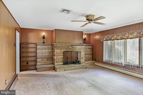 904 Davis Ave, Cinnaminson, NJ 08077 photo 9