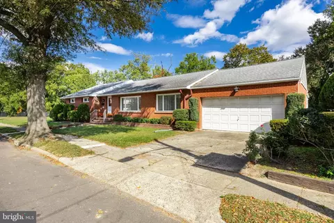 904 Davis Ave, Cinnaminson, NJ 08077 photo 3