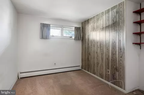 904 Davis Ave, Cinnaminson, NJ 08077 photo 18