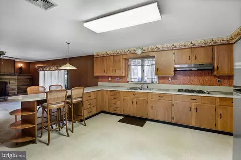 904 Davis Ave, Cinnaminson, NJ 08077 photo 13