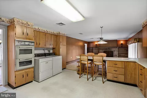 904 Davis Ave, Cinnaminson, NJ 08077 photo 14