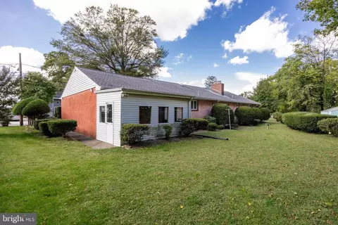 904 Davis Ave, Cinnaminson, NJ 08077 photo 23