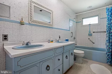 904 Davis Ave, Cinnaminson, NJ 08077 photo 19