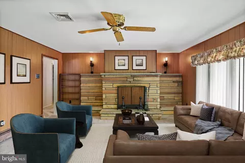 904 Davis Ave, Cinnaminson, NJ 08077 photo 8