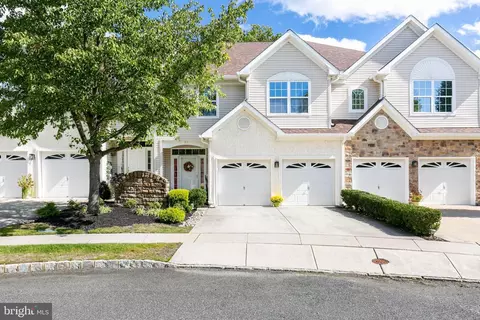 51 Wimbledon Way, Marlton, NJ 08053