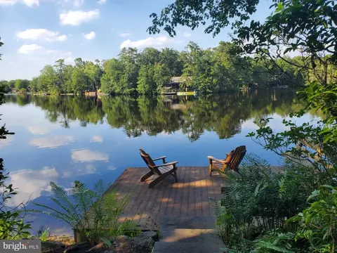 283 Chicagami Trl, Medford Lakes, NJ 08055