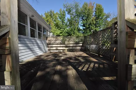 202 E Center Ave, Maple Shade, NJ 08052 photo 28