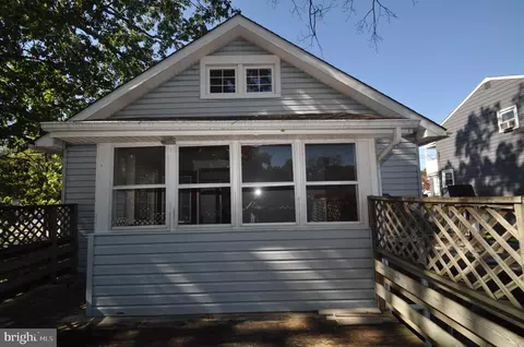 202 E Center Ave, Maple Shade, NJ 08052 photo 29