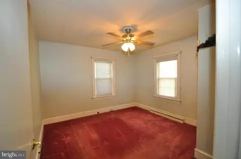 202 E Center Ave, Maple Shade, NJ 08052 photo 10
