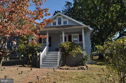 202 E Center Ave, Maple Shade, NJ 08052 photo 36