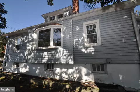 202 E Center Ave, Maple Shade, NJ 08052 photo 26