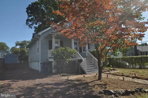 202 E Center Ave, Maple Shade, NJ 08052 photo 35