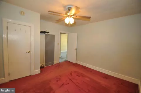 202 E Center Ave, Maple Shade, NJ 08052 photo 11