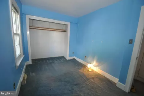 202 E Center Ave, Maple Shade, NJ 08052 photo 14
