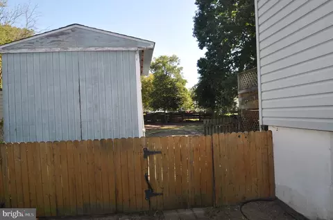 202 E Center Ave, Maple Shade, NJ 08052 photo 31