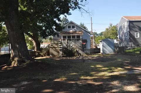 202 E Center Ave, Maple Shade, NJ 08052 photo 34