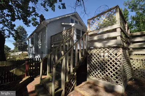 202 E Center Ave, Maple Shade, NJ 08052 photo 27