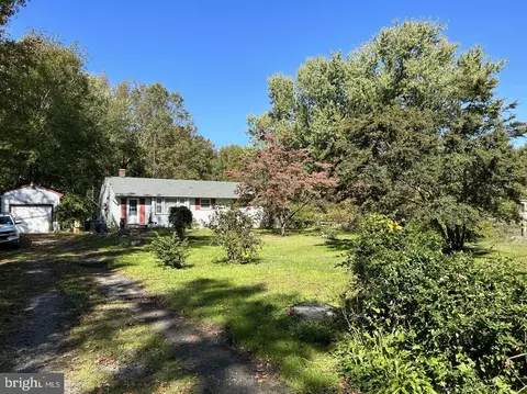 23 Kennedy Ln, Pemberton, NJ 08068