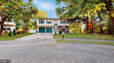 10 Tenby Ct, Westampton, NJ 08060