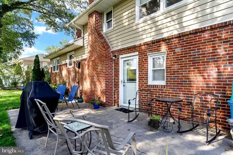 208 Wayne Dr, Cinnaminson, NJ 08077 photo 27