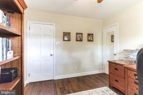 208 Wayne Dr, Cinnaminson, NJ 08077 photo 24