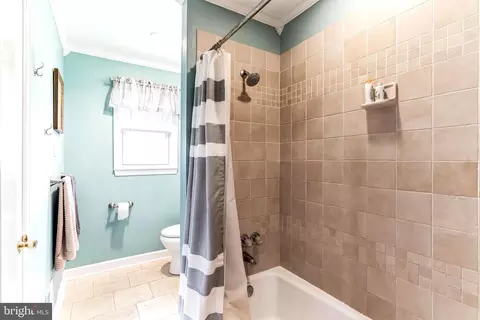 208 Wayne Dr, Cinnaminson, NJ 08077 photo 18