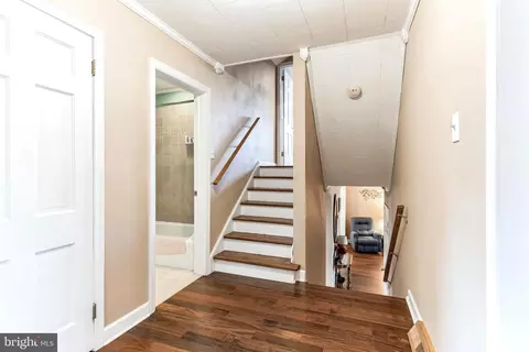 208 Wayne Dr, Cinnaminson, NJ 08077 photo 25