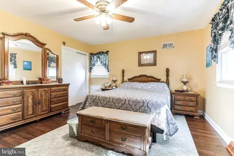 208 Wayne Dr, Cinnaminson, NJ 08077 photo 15