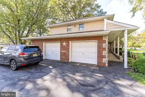 208 Wayne Dr, Cinnaminson, NJ 08077 photo 33