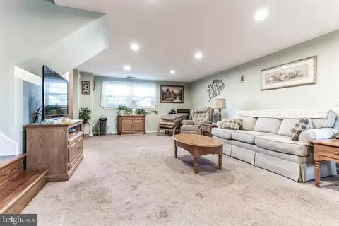 208 Wayne Dr, Cinnaminson, NJ 08077 photo 12