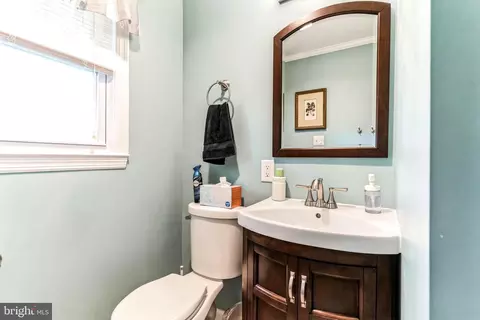 208 Wayne Dr, Cinnaminson, NJ 08077 photo 19