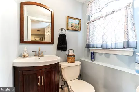 208 Wayne Dr, Cinnaminson, NJ 08077 photo 13