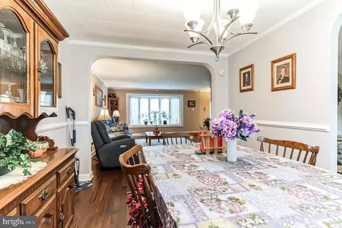 208 Wayne Dr, Cinnaminson, NJ 08077 photo 8