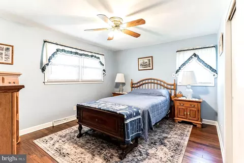 208 Wayne Dr, Cinnaminson, NJ 08077 photo 20