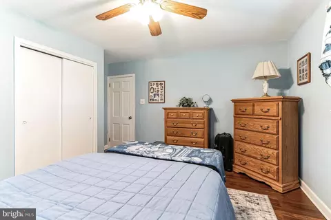 208 Wayne Dr, Cinnaminson, NJ 08077 photo 21
